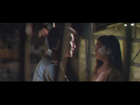 katorsex porn|Hottest Love Scenes in Pinoy Movies Over The Last Decade.